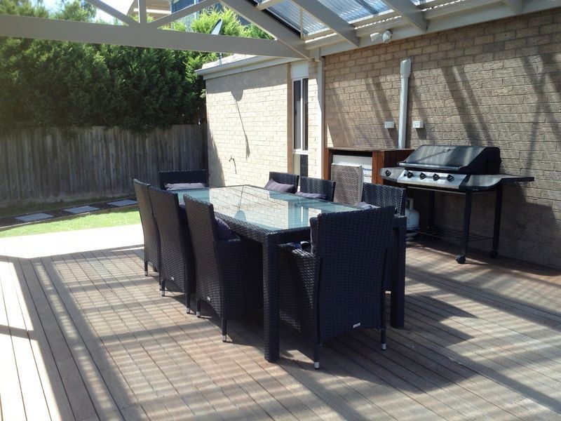 13 Thamballina Road, Clifton Springs VIC 3222