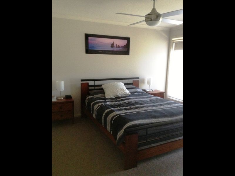 13 Thamballina Road, Clifton Springs VIC 3222