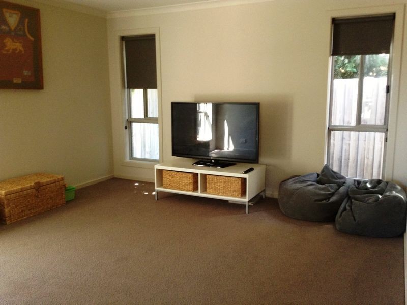 13 Thamballina Road, Clifton Springs VIC 3222