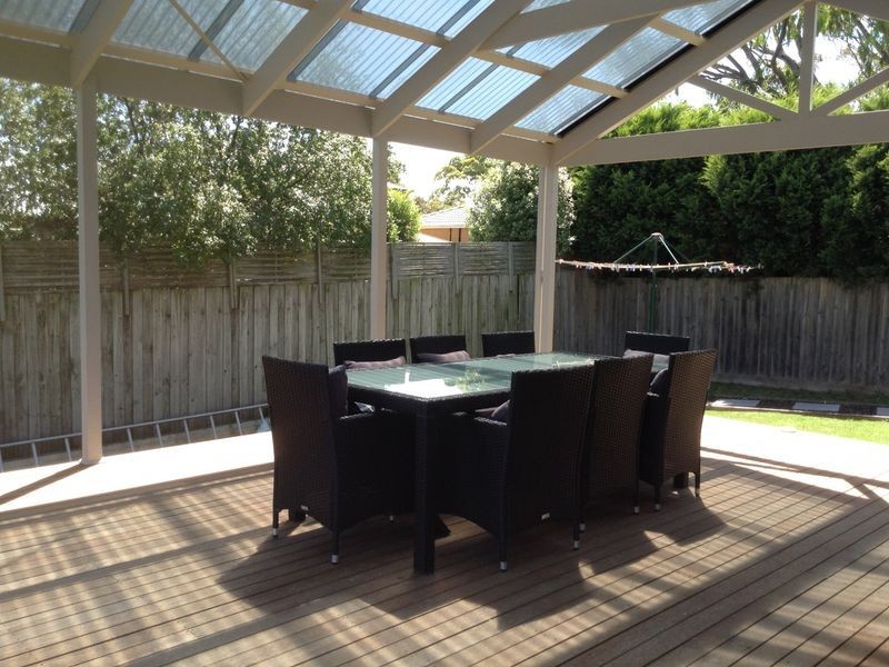 13 Thamballina Road, Clifton Springs VIC 3222