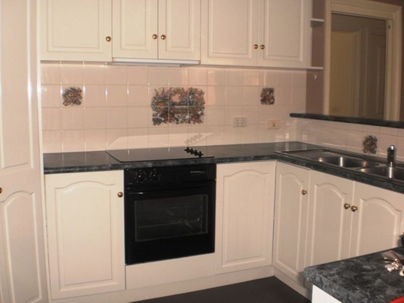 10 Allara Court, Clifton Springs VIC 3222