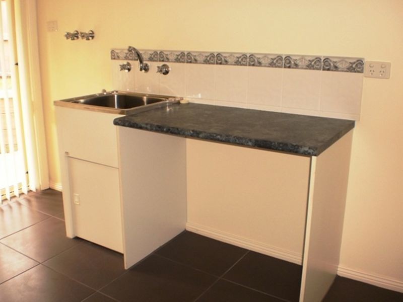 10 Allara Court, Clifton Springs VIC 3222