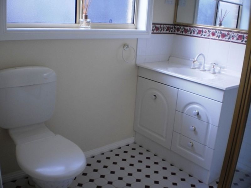 10 Allara Court, Clifton Springs VIC 3222