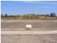 74/ Meadow Drive, Curlewis VIC 3222
