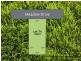 74/ Meadow Drive, Curlewis VIC 3222