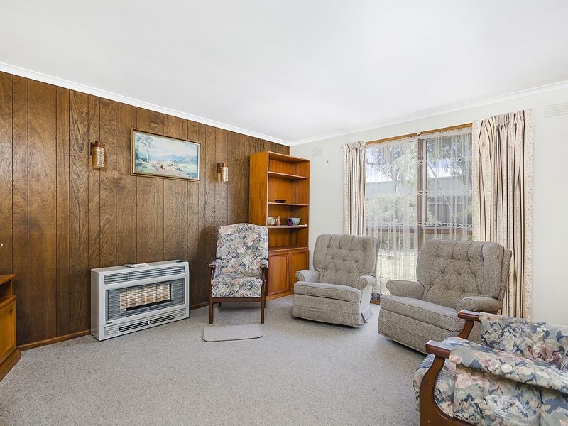 4 De Burgh Road, Drysdale VIC 3222