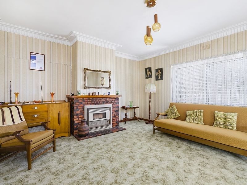 4 De Burgh Road, Drysdale VIC 3222