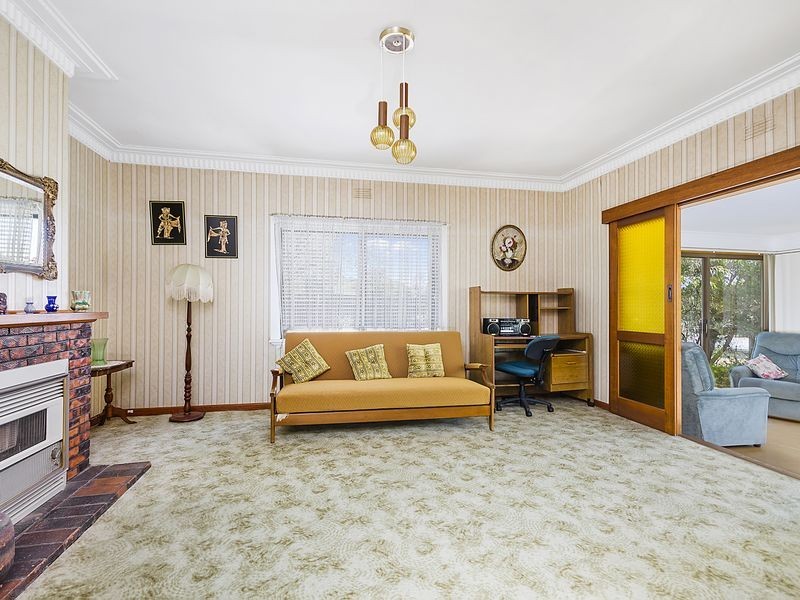 4 De Burgh Road, Drysdale VIC 3222