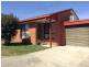 Unit 3/14-16 Kimberley Avenue, Drysdale VIC 3222