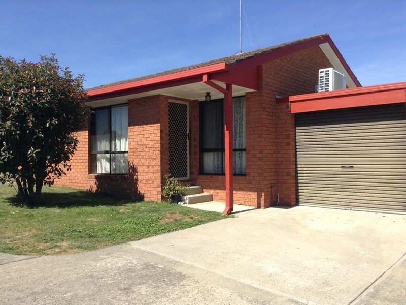 Unit 3/14-16 Kimberley Avenue, Drysdale VIC 3222