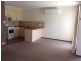 Unit 3/14-16 Kimberley Avenue, Drysdale VIC 3222