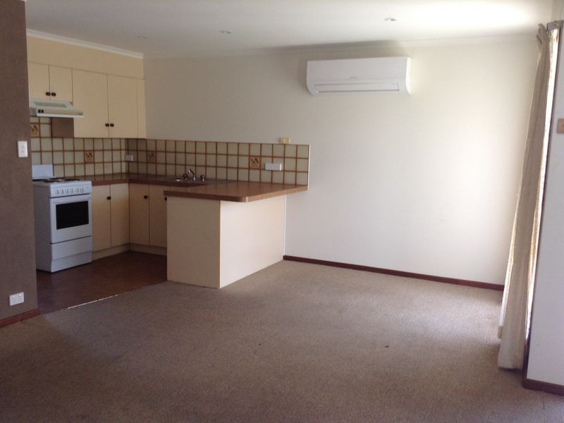 Unit 3/14-16 Kimberley Avenue, Drysdale VIC 3222