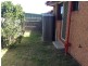 Unit 3/14-16 Kimberley Avenue, Drysdale VIC 3222