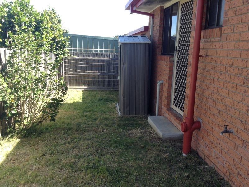 Unit 3/14-16 Kimberley Avenue, Drysdale VIC 3222