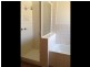 Unit 3/14-16 Kimberley Avenue, Drysdale VIC 3222