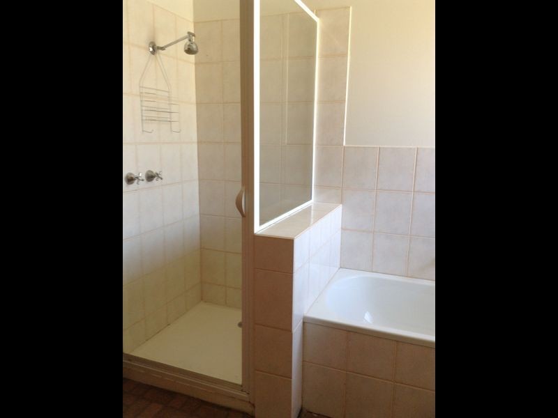Unit 3/14-16 Kimberley Avenue, Drysdale VIC 3222