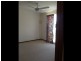 Unit 3/14-16 Kimberley Avenue, Drysdale VIC 3222