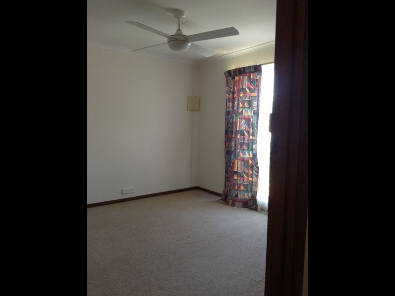 Unit 3/14-16 Kimberley Avenue, Drysdale VIC 3222