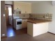 Unit 3/14-16 Kimberley Avenue, Drysdale VIC 3222