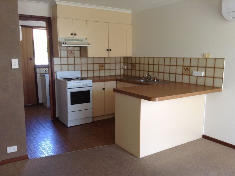 Unit 3/14-16 Kimberley Avenue, Drysdale VIC 3222