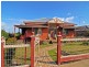 4 Wintersun Court, Clifton Springs VIC 3222