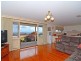 4 Wintersun Court, Clifton Springs VIC 3222