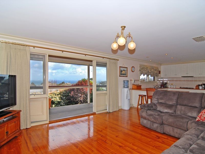 4 Wintersun Court, Clifton Springs VIC 3222