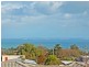 4 Wintersun Court, Clifton Springs VIC 3222