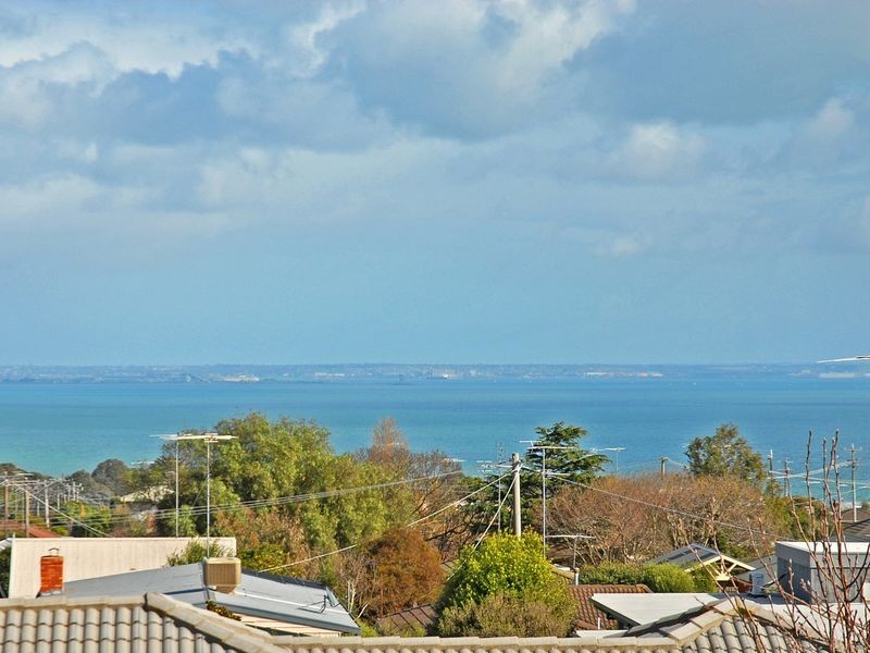 4 Wintersun Court, Clifton Springs VIC 3222