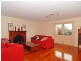 4 Wintersun Court, Clifton Springs VIC 3222