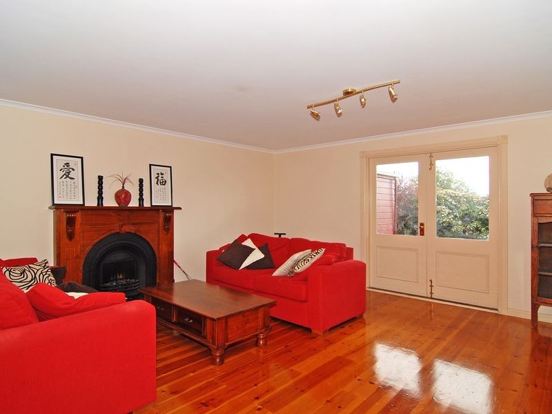 4 Wintersun Court, Clifton Springs VIC 3222