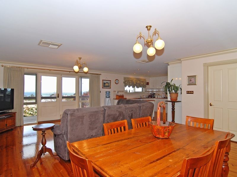 4 Wintersun Court, Clifton Springs VIC 3222