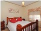 4 Wintersun Court, Clifton Springs VIC 3222