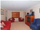 4 Wintersun Court, Clifton Springs VIC 3222