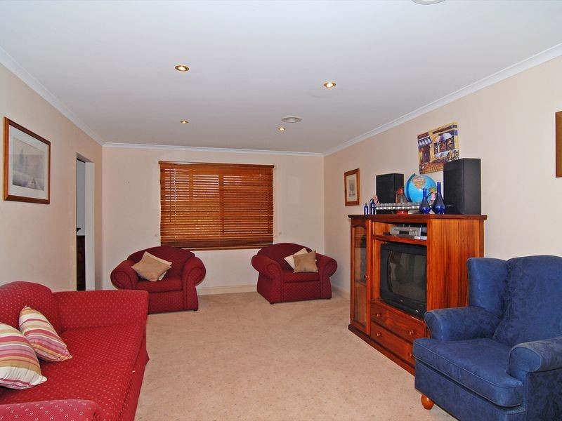 4 Wintersun Court, Clifton Springs VIC 3222