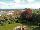 4 Wintersun Court, Clifton Springs VIC 3222