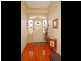 4 Wintersun Court, Clifton Springs VIC 3222