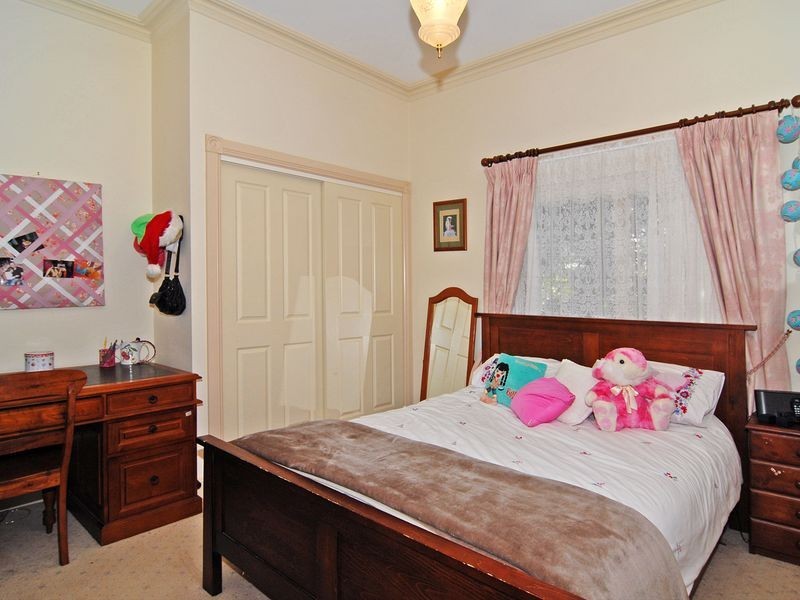 4 Wintersun Court, Clifton Springs VIC 3222