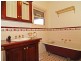 4 Wintersun Court, Clifton Springs VIC 3222