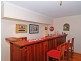 4 Wintersun Court, Clifton Springs VIC 3222