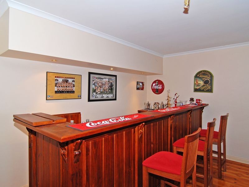 4 Wintersun Court, Clifton Springs VIC 3222