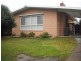 60 Bunganowee Avenue, Clifton Springs VIC 3222