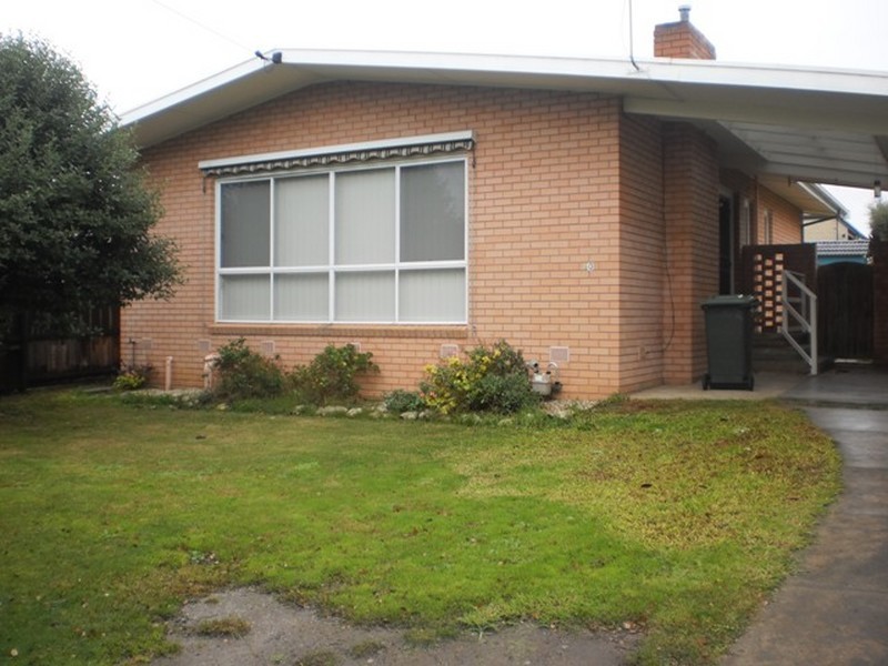 60 Bunganowee Avenue, Clifton Springs VIC 3222