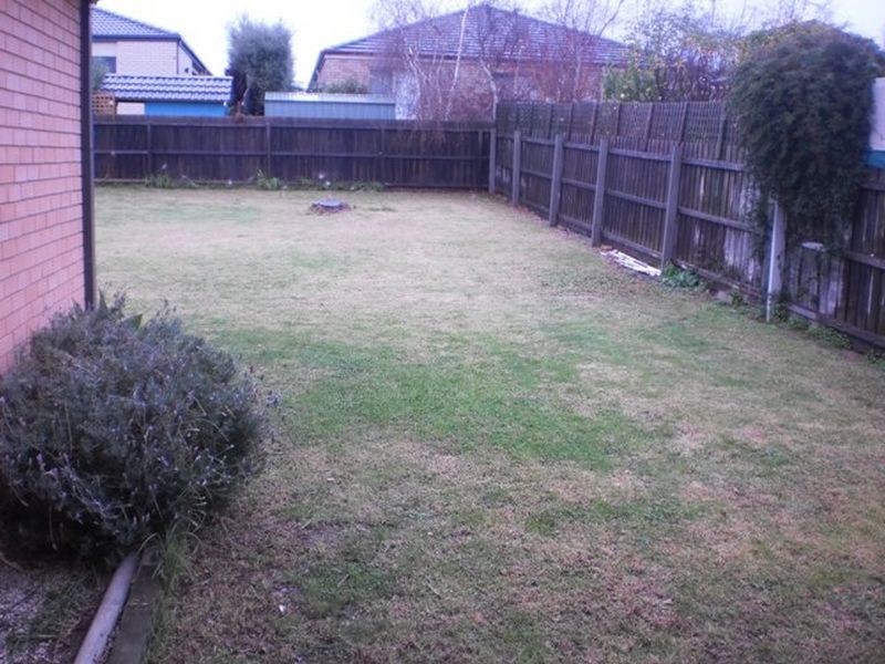 60 Bunganowee Avenue, Clifton Springs VIC 3222