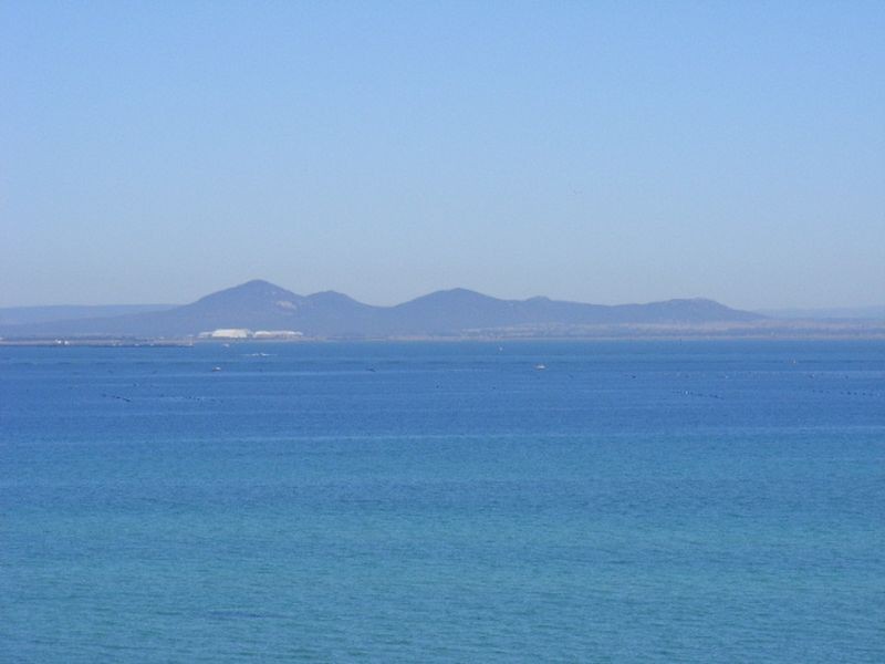 4 Carolina Way, Clifton Springs VIC 3222