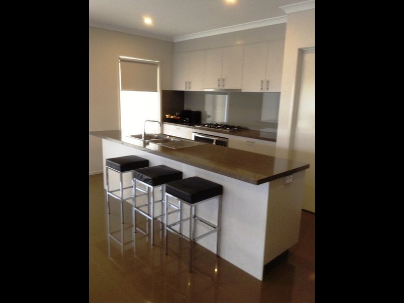 21 Hyde Way, Curlewis VIC 3222