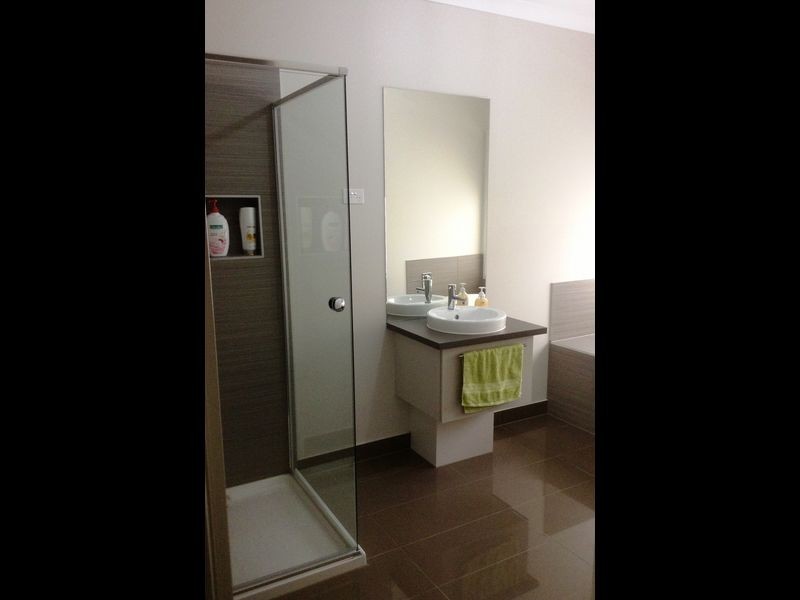 21 Hyde Way, Curlewis VIC 3222