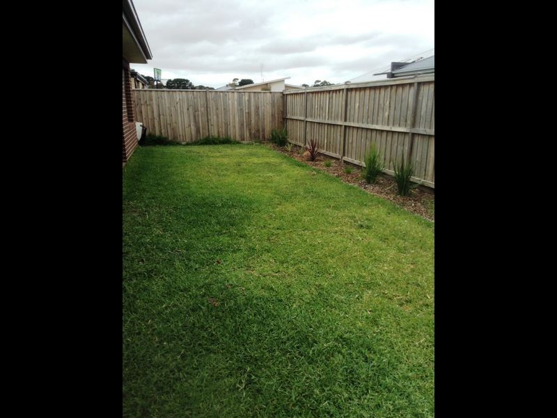 21 Hyde Way, Curlewis VIC 3222