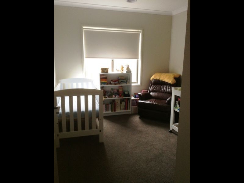 21 Hyde Way, Curlewis VIC 3222