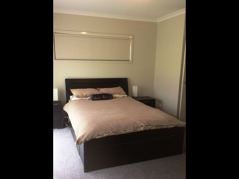 21 Hyde Way, Curlewis VIC 3222